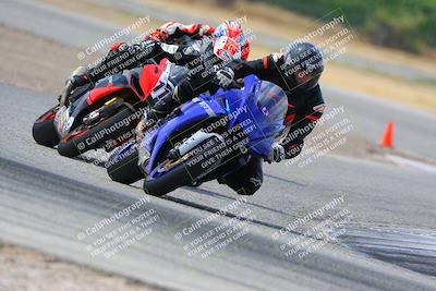 media/Sep-03-2023-Lets Ride (Sun) [[cf13ca392d]]/A Group/11am (Cotton Corners)/